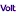 Voltuk.eu Favicon