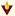 Volubit.in Favicon