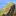 Volume-GFX.com Favicon