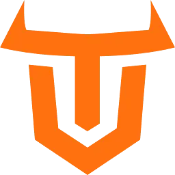 Volume-Trader.de Logo
