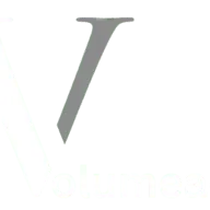 Volumeadd.com Favicon