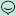 Volume.ai Favicon