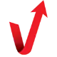Volumebrandsint.com Logo