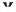 Volumetricatrading.com Favicon