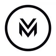 Voluminica.com Favicon