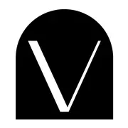 Volumnia.space Favicon