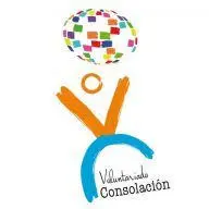 Voluntariadoconsolacion.es Logo