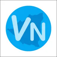Voluntariadonicaragua.org Favicon