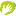 Voluntariadoyestrategia.com Favicon