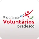Voluntariosbradesco.com.br Favicon