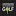 Voluntariosdegolf.com Favicon