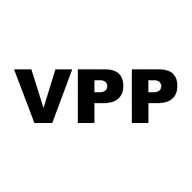 Voluntaryproducts.org Favicon