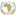 Volunteer.africa Favicon