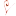 Volunteer.ca Favicon