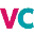 Volunteercalgary.ab.ca Favicon