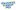 Volunteercleanup.org Favicon