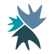 Volunteering.dk Logo