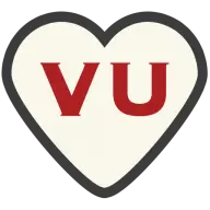 Volunteeringuntapped.org Favicon