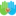 Volunteermatch.org Favicon