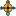 Volunteermatrix.com Favicon