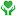 Volunteernonprofit.org Favicon