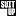 Volunteersuitup.com Favicon