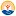 Volunteertampabay.com Favicon