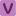 Voluson.info Favicon