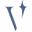 Volux.ru Logo