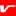 Volvac.com.tr Logo