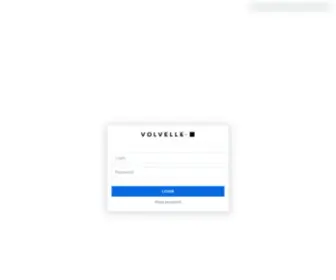 Volvelle.video(Volvelle workflow development project) Screenshot