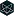 Volveno.com Favicon
