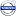 Volvo.ee Favicon