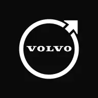 Volvocars.at Logo