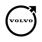 Volvocarshobart.com.au Logo