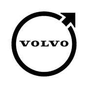 Volvocarslaunceston.com.au Favicon