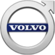 Volvocarsmx.com Favicon