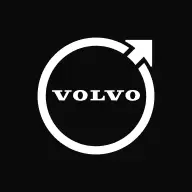 Volvocars.pe Favicon