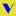 Volvoclub.biz Logo