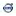 Volvoclub.gr Logo