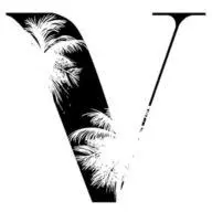 Volvoreta.com Logo