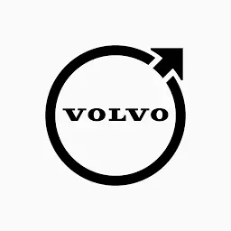 Volvosherbrooke.com Favicon