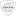 Volvovic.org.au Favicon
