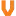 Volwallart.com Favicon