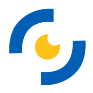 Volya.us Logo