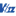 Volz-Servos.com Favicon