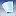Vom-Haseland.de Favicon