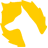 Vom-Lahberg.de Favicon
