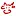Vom-Riethof.li Favicon