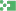 Voma.de Favicon